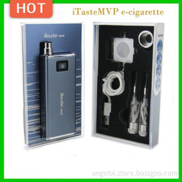 Electronic Cigarette Innokin Various Voltage, Itaste MVP E Cigarette